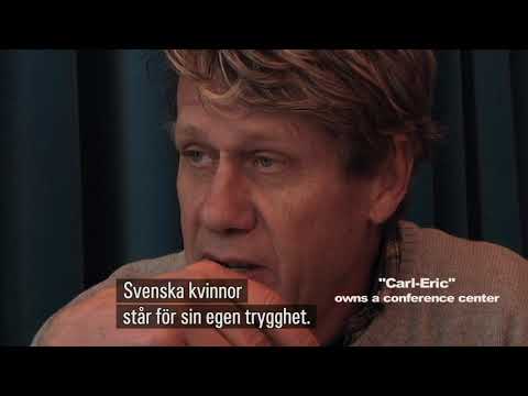 Thailandsdrömmar - Svenskar som emigrerat till Thailand