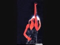 You Re Still My Man By Whitney Houston