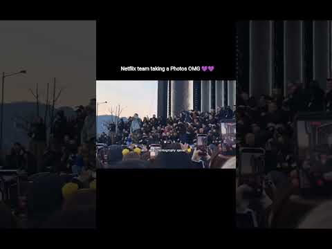 Swim choreography spoiler💜💯#bts #btsarmy #jungkook #taehyung #jimin #jin #suga #jhope #rm #edit