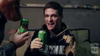 10 Things You Didn't Know About The Color Morale