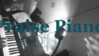 Praise Hi-Life Piano (Part 3)