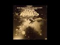 Don Ellis and Survival - Eros (1977)