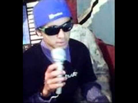 Lil' Diniz   Peterson Moura   BrenoMc   Meus Sonhos 100' Frescura Record's