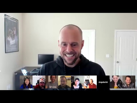 ngAir 184 - The ngVikings Crew