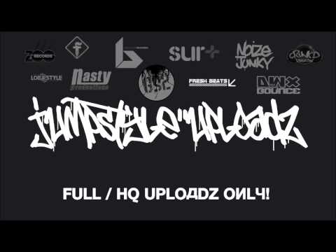 G-Fresh - Sick & Twisted