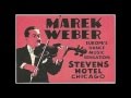 Marek Weber Orch. - Song of Paradise (1935) 
