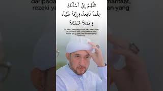 Download lagu Doa sebelum belajar #menuntutilmu #dakwahislam #alhijirotu mp3