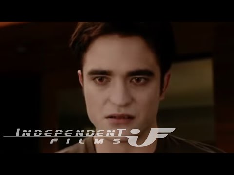 afbeelding The Twilight Saga: Breaking Dawn - Part 1