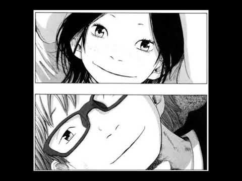 ROTTI — ソラニン (Taneda ver.)