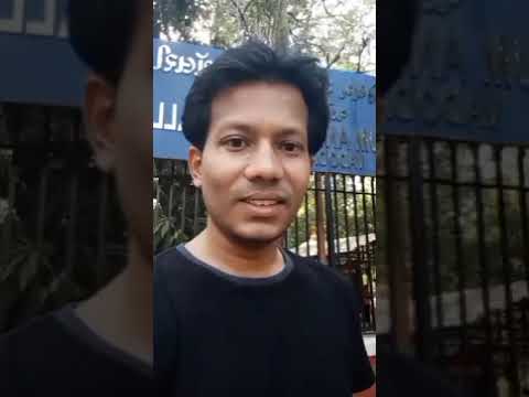 Sad song Meri chahaton Ka samundar to Dekho 