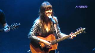 Vanesa Martin  - Porque queramos vernos