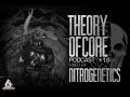 Theory Of Core - Podcast #18 Mixed By ...