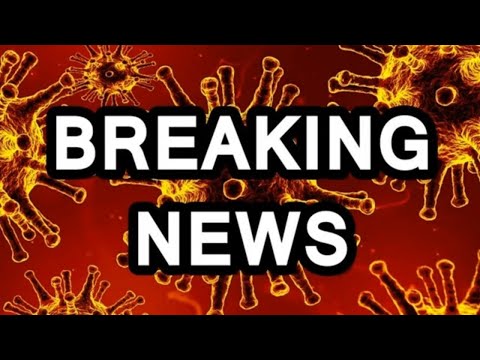 Tenerife Today 25/11/2021 Good News Maybe ?