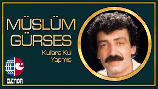 Aşkın Bende Bir Ömür Music Video