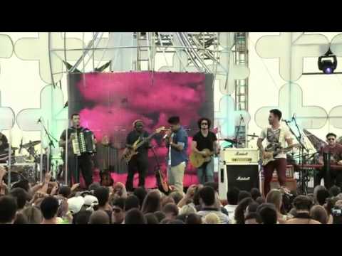 clarinharibas’s Video 37889759393 rsTqID_sJY4