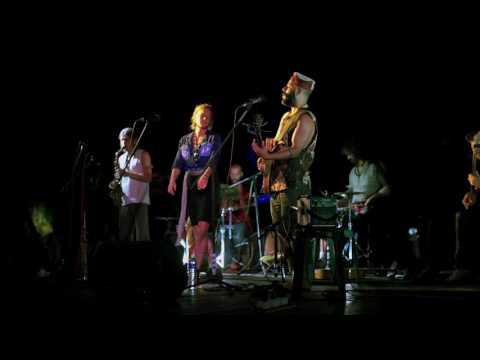 5 - Shishko - Berlinski