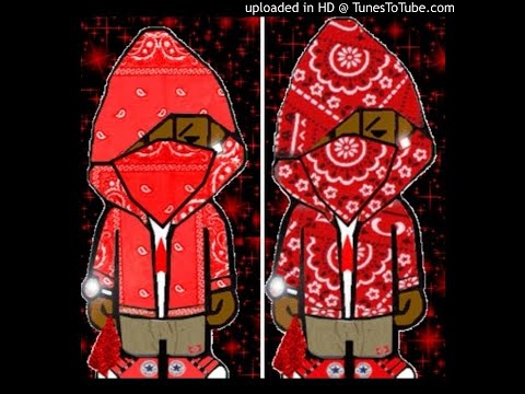 BDUBB - Red Flag x RUGER