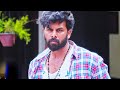 ഇനി എങ്ങാനും നീ എന്റെ വീട്ടിൽ കയറിയാ�