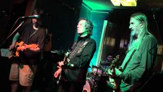 Rolling Thunder Revival performs &quot;Obviously 5 Believers&quot; written by Bob Dylan [3cam-HD-SBD]