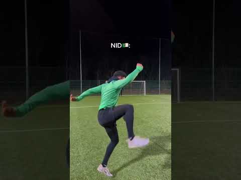 FENE FRATINO E I 7SINS NUMBER=TOUCHES