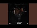 Darkness (feat. Quikk)