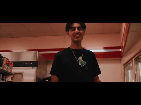 Video thumbnail rsTv68WdKDQ