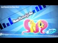 WoodenToaster - Avast Fluttershy's Ass (Statice ...