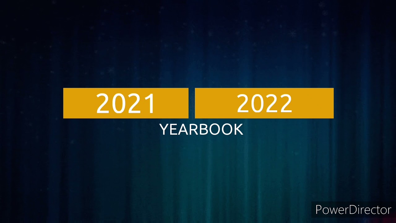 Yearbook ad for Edison high school