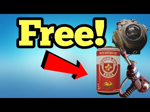 SOLVED! Hidden Mauer Der Toten Easter Egg Found!