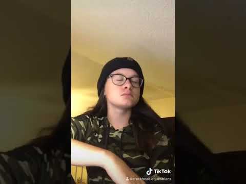 he comes back every time he dies loki thor tony stark marvel mcu #Shorts