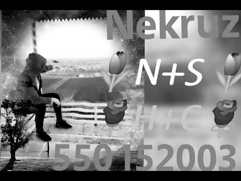 2Boys Yogen ft NAVIK Mc 2019