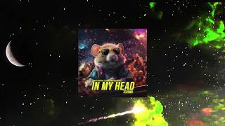 Download lagu PET3RPUNX - In My Head (HYPERTECHNO) [feat. Hyper Hamster, Techno Cats] mp3