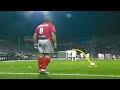 Juninho Ridiculous Free Kick Goals That No One Expected 😱