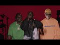 Clipse Live Full Set Something In The Water 2022 Clipse Reunion Pharrell Phriends