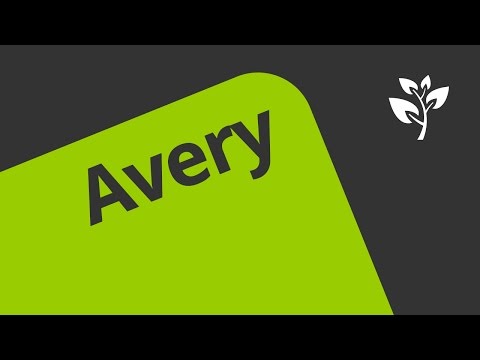 Avery: Bakterienversuche | Biologie | Genetik und Entwicklungsbiologie
