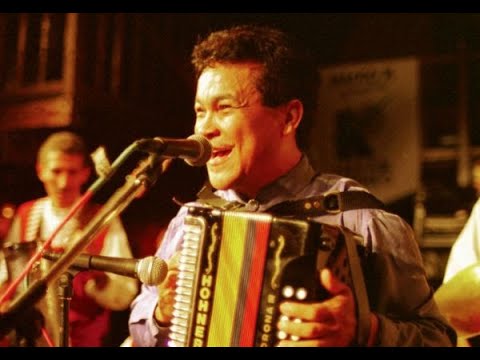 OJOS INDIOS  -  ALFREDO GUTIÉRREZ