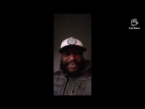 #stateroadbarz #trapcamp #mookgeez HE IS BACCK #LLR #LLB