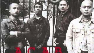 Download lagu ACAB - Oi! Pengkhianat.wmv mp3 Download lagu ACAB - Oi! Pengkhianat.wmv mp3