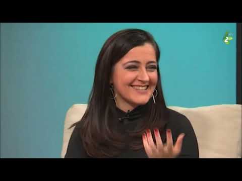 ŠIROKI PLAN 2. april 2023. - hoscinski Sanja Divljakovič, Tanita Hodak, Mirela Mali i Darina Mihnjak