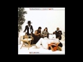 Twennynine feat. Lenny White - Take Me or Leave Me
