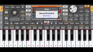 Download lagu Manual Breakbeat Kn7000||Set Org Kn700 Terbaru 2023 mp3 Download lagu Manual Breakbeat Kn7000||Set Org Kn700 Terbaru 2023 mp3