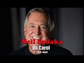 Neil Sedaka - Oh Carol (Karaoke)