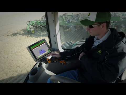 What’s New in the Generation 4 Software Update 20-1