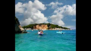 Albania in top 10 destinations to travel on 2011-CNN HD(1080p)