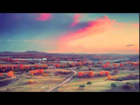 De Hofnar - Never Can Say Goodbye (Felix Jaehn Remix)