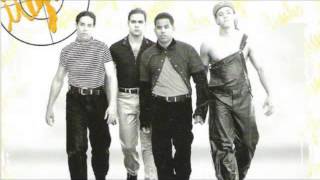 El taqui taqui Music Video