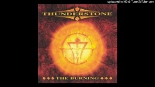 Thunderstone-Drawn To The Flame (Powerock4fun)