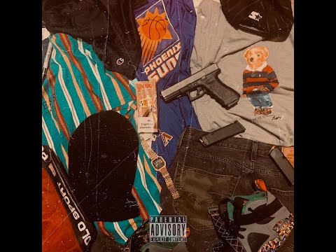 Maze Overlay - 94' Deadstock