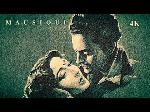 Hum Aapki Aankhon Mein  - Pyaasa (1957) Mohammed Rafi / Geeta Dutt / S.D. Burman / Sahir Ludhianvi