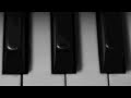 Ivor Gurney Sleep (Voice Accompaniments Vol. 1 ...